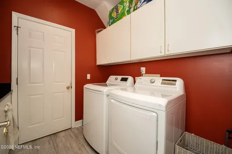13175 Wexford Hollow Road N Jacksonville FL 32224