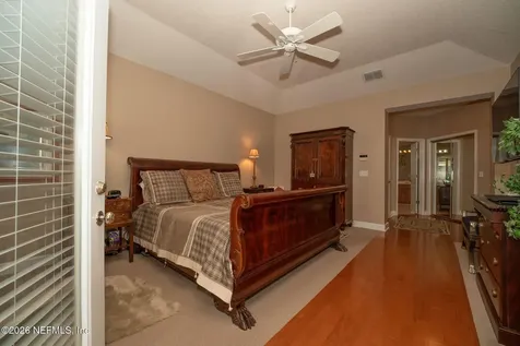 13175 Wexford Hollow Road N Jacksonville FL 32224