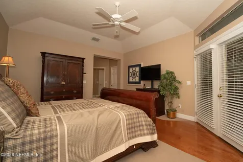 13175 Wexford Hollow Road N Jacksonville FL 32224