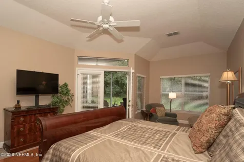 13175 Wexford Hollow Road N Jacksonville FL 32224