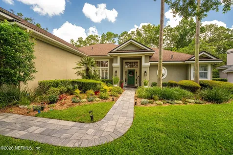 13175 Wexford Hollow Road N Jacksonville FL 32224