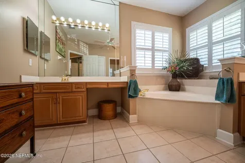 13175 Wexford Hollow Road N Jacksonville FL 32224