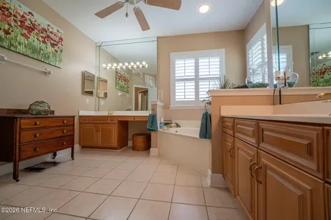 13175 Wexford Hollow Road N Jacksonville FL 32224