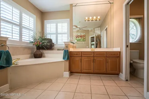 13175 Wexford Hollow Road N Jacksonville FL 32224