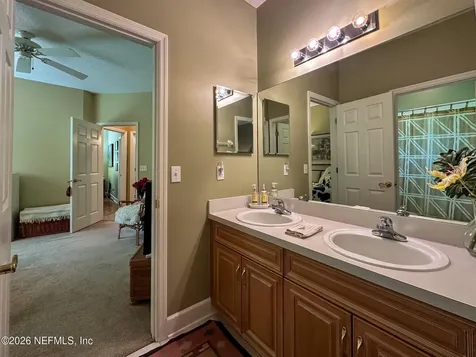 13175 Wexford Hollow Road N Jacksonville FL 32224