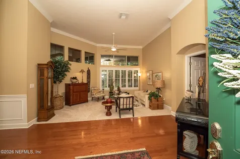 13175 Wexford Hollow Road N Jacksonville FL 32224
