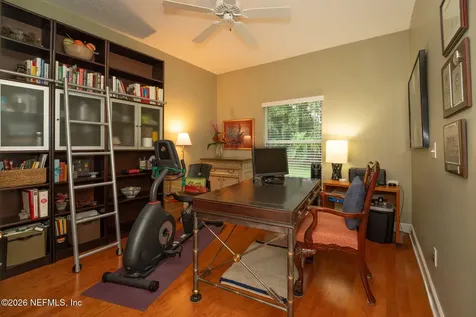 13175 Wexford Hollow Road N Jacksonville FL 32224
