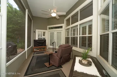 13175 Wexford Hollow Road N Jacksonville FL 32224
