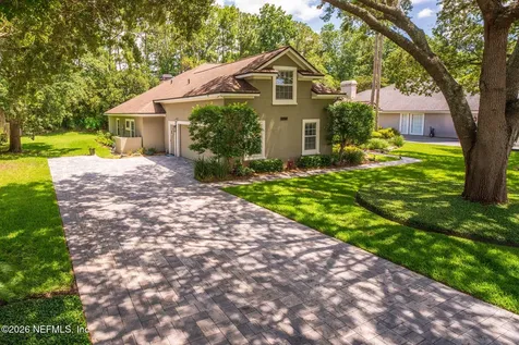 13175 Wexford Hollow Road N Jacksonville FL 32224