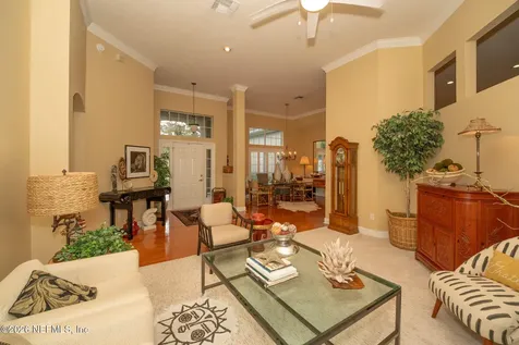 13175 Wexford Hollow Road N Jacksonville FL 32224