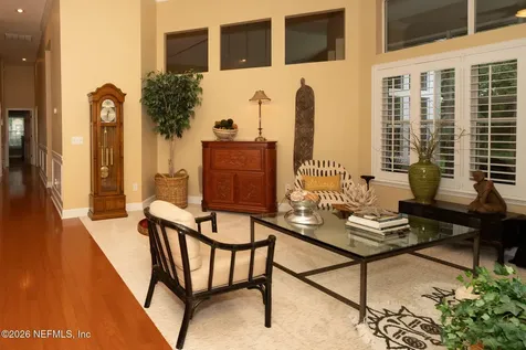 13175 Wexford Hollow Road N Jacksonville FL 32224