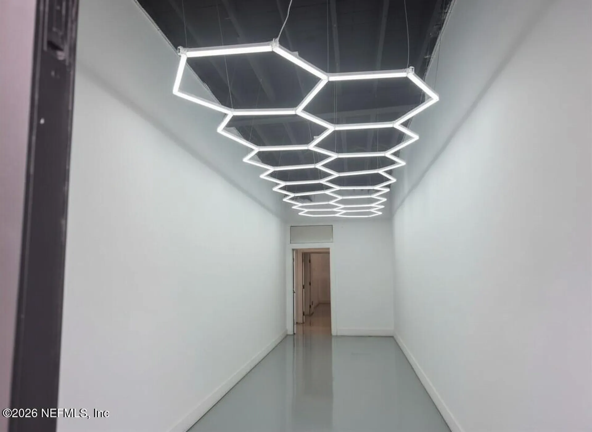 2266 Atlantic Boulevard Jacksonville FL 32207