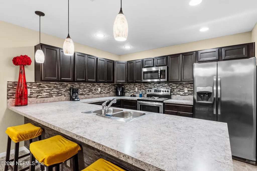 1294 Sarahs Landing Drive Jacksonville FL 32221
