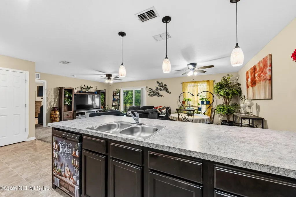 1294 Sarahs Landing Drive Jacksonville FL 32221
