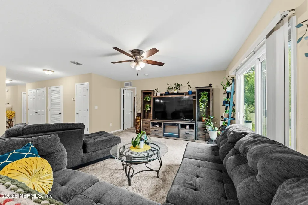 1294 Sarahs Landing Drive Jacksonville FL 32221