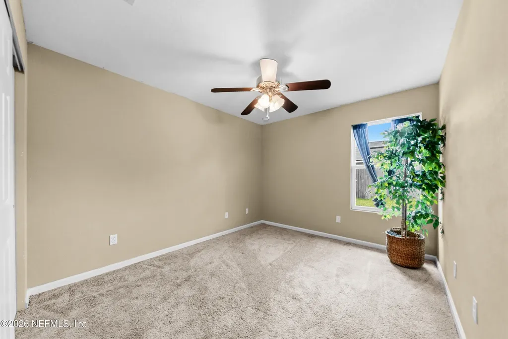 1294 Sarahs Landing Drive Jacksonville FL 32221
