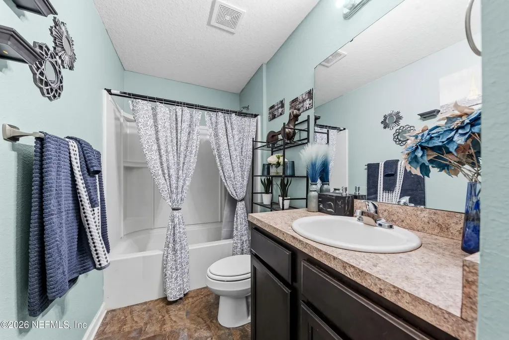 1294 Sarahs Landing Drive Jacksonville FL 32221