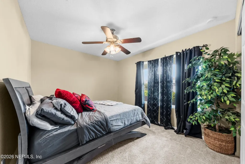 1294 Sarahs Landing Drive Jacksonville FL 32221