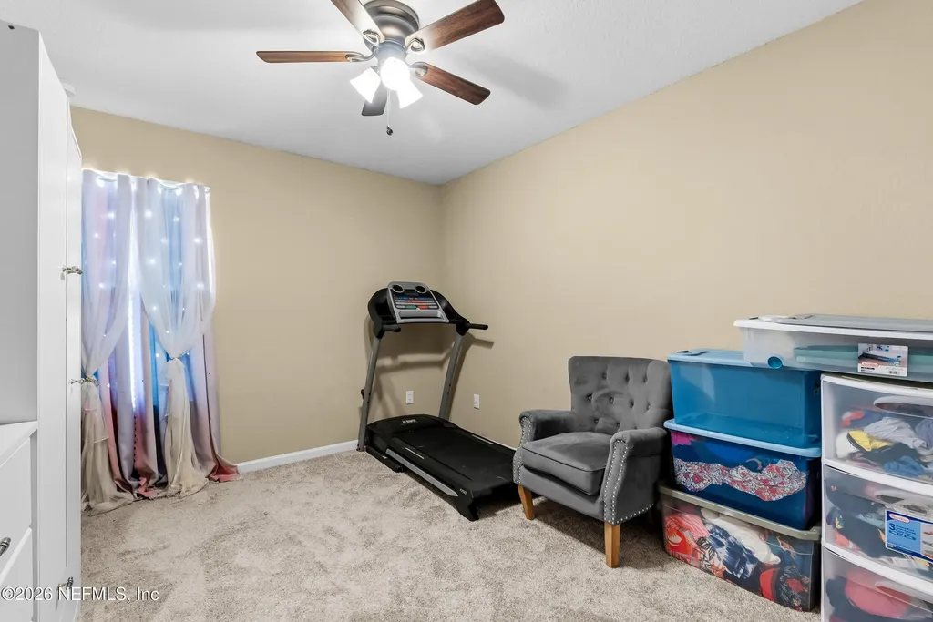 1294 Sarahs Landing Drive Jacksonville FL 32221