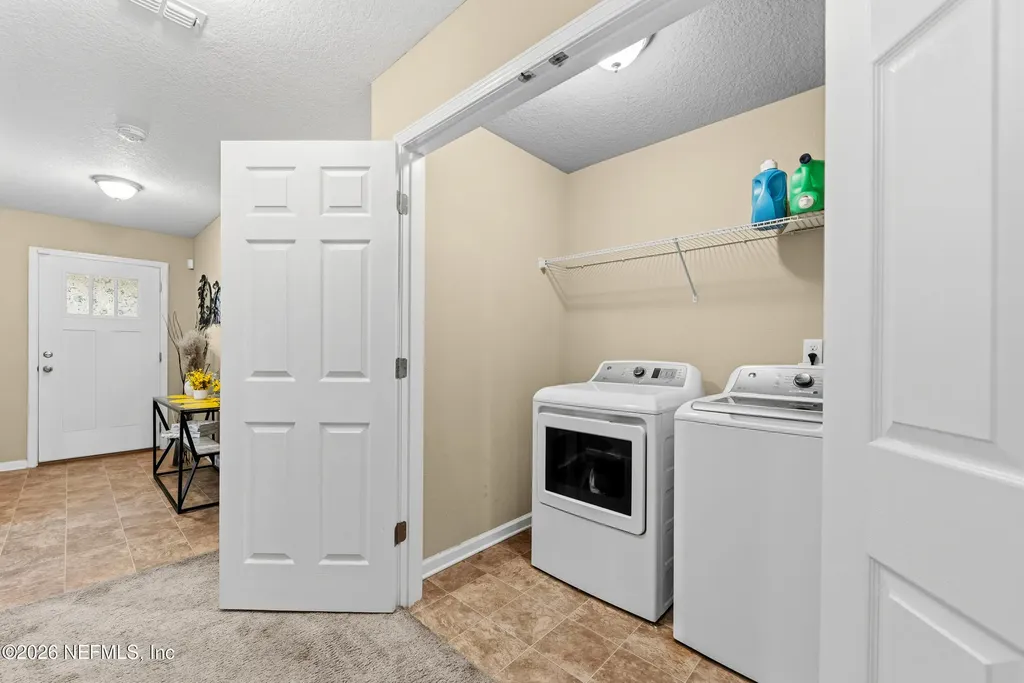 1294 Sarahs Landing Drive Jacksonville FL 32221