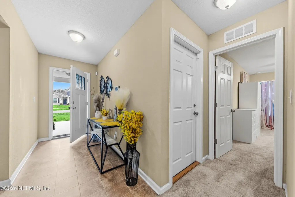 1294 Sarahs Landing Drive Jacksonville FL 32221