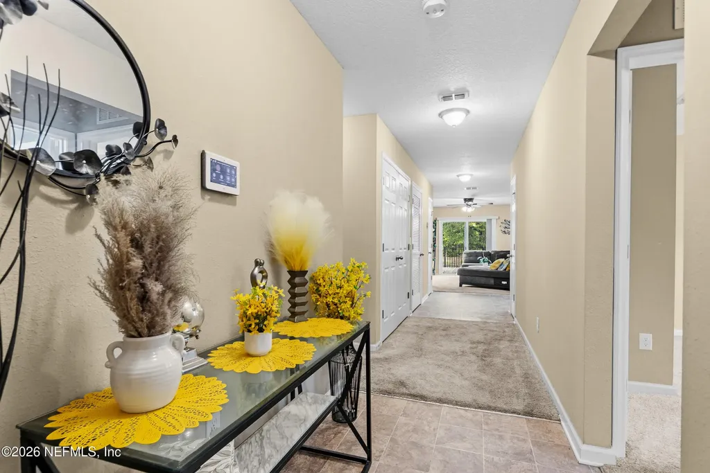 1294 Sarahs Landing Drive Jacksonville FL 32221