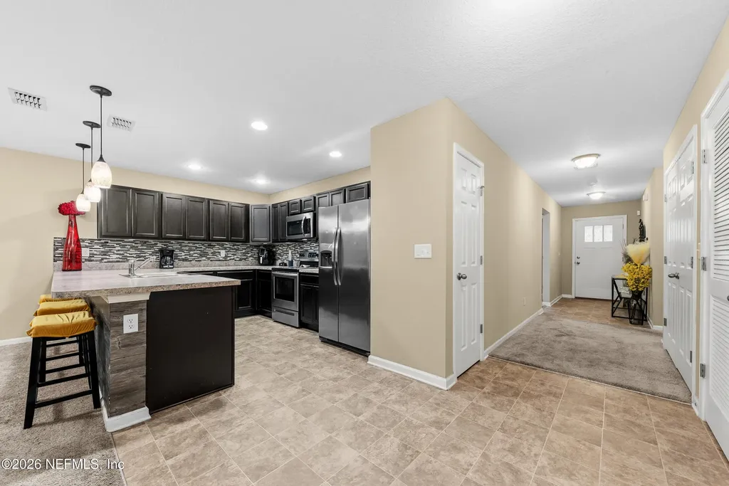 1294 Sarahs Landing Drive Jacksonville FL 32221