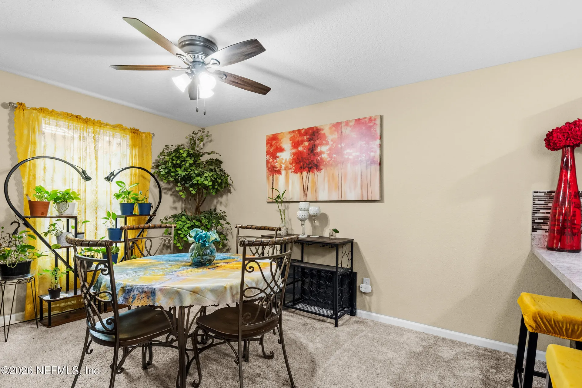 1294 Sarahs Landing Drive Jacksonville FL 32221