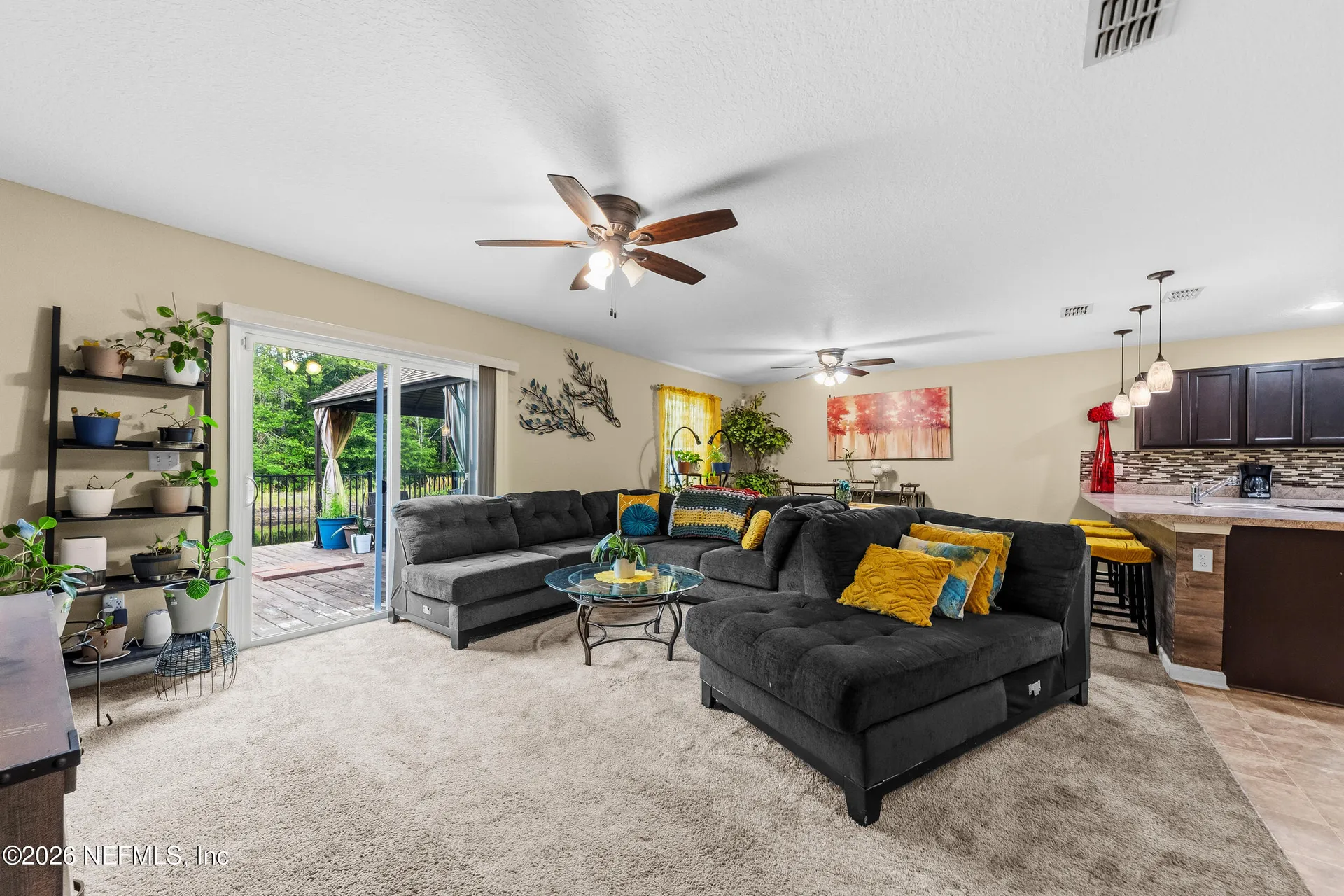 1294 Sarahs Landing Drive Jacksonville FL 32221