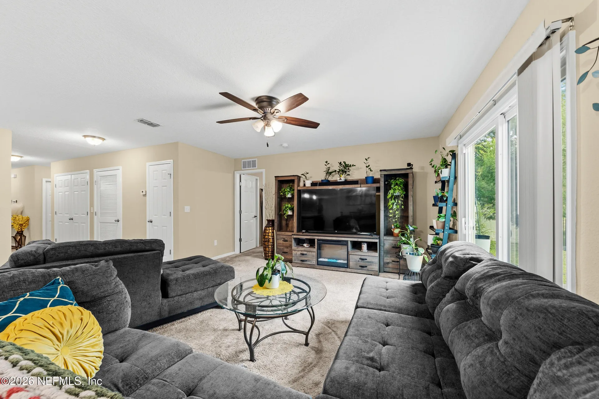 1294 Sarahs Landing Drive Jacksonville FL 32221