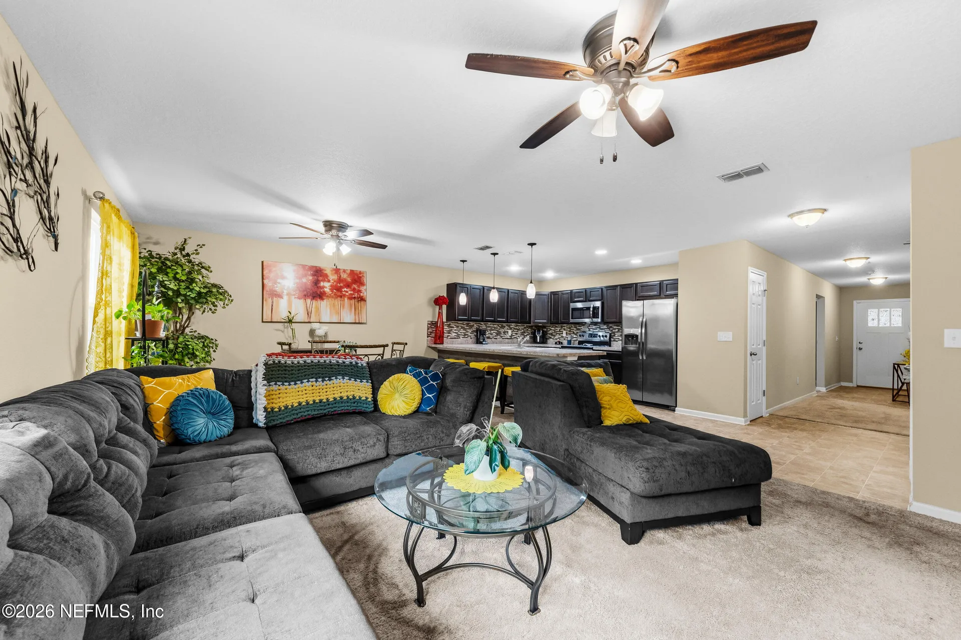 1294 Sarahs Landing Drive Jacksonville FL 32221