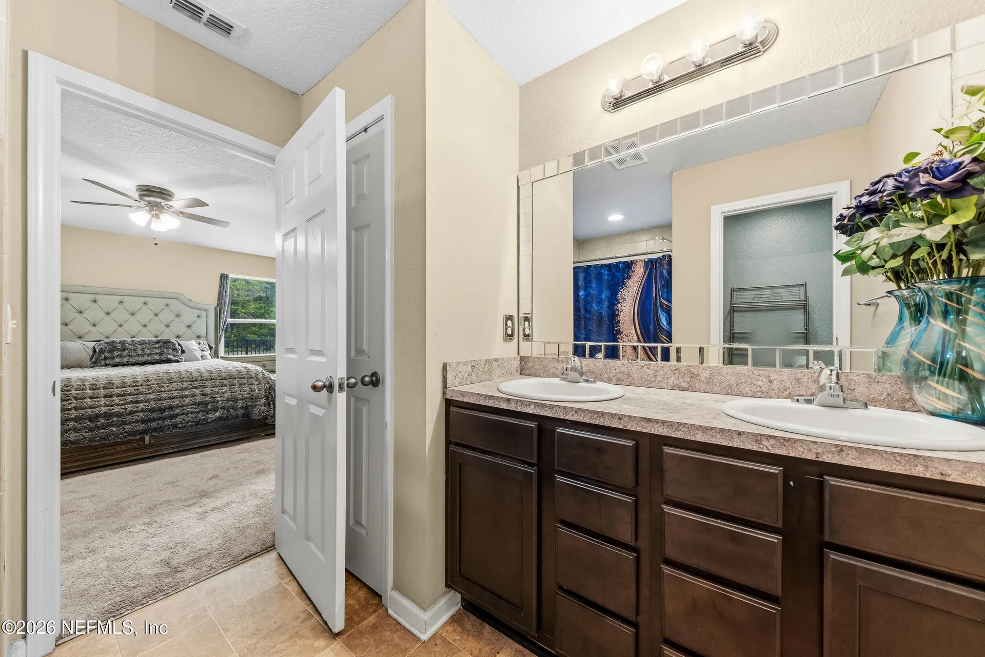 1294 Sarahs Landing Drive Jacksonville FL 32221