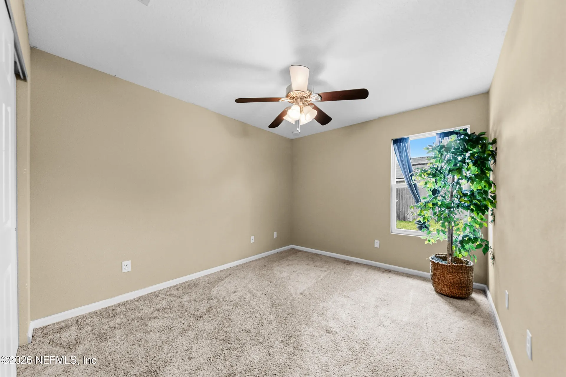 1294 Sarahs Landing Drive Jacksonville FL 32221