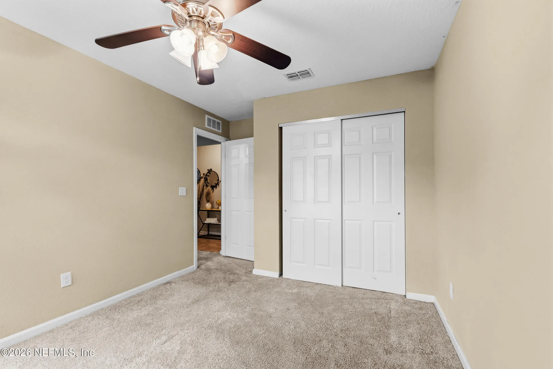 1294 Sarahs Landing Drive Jacksonville FL 32221