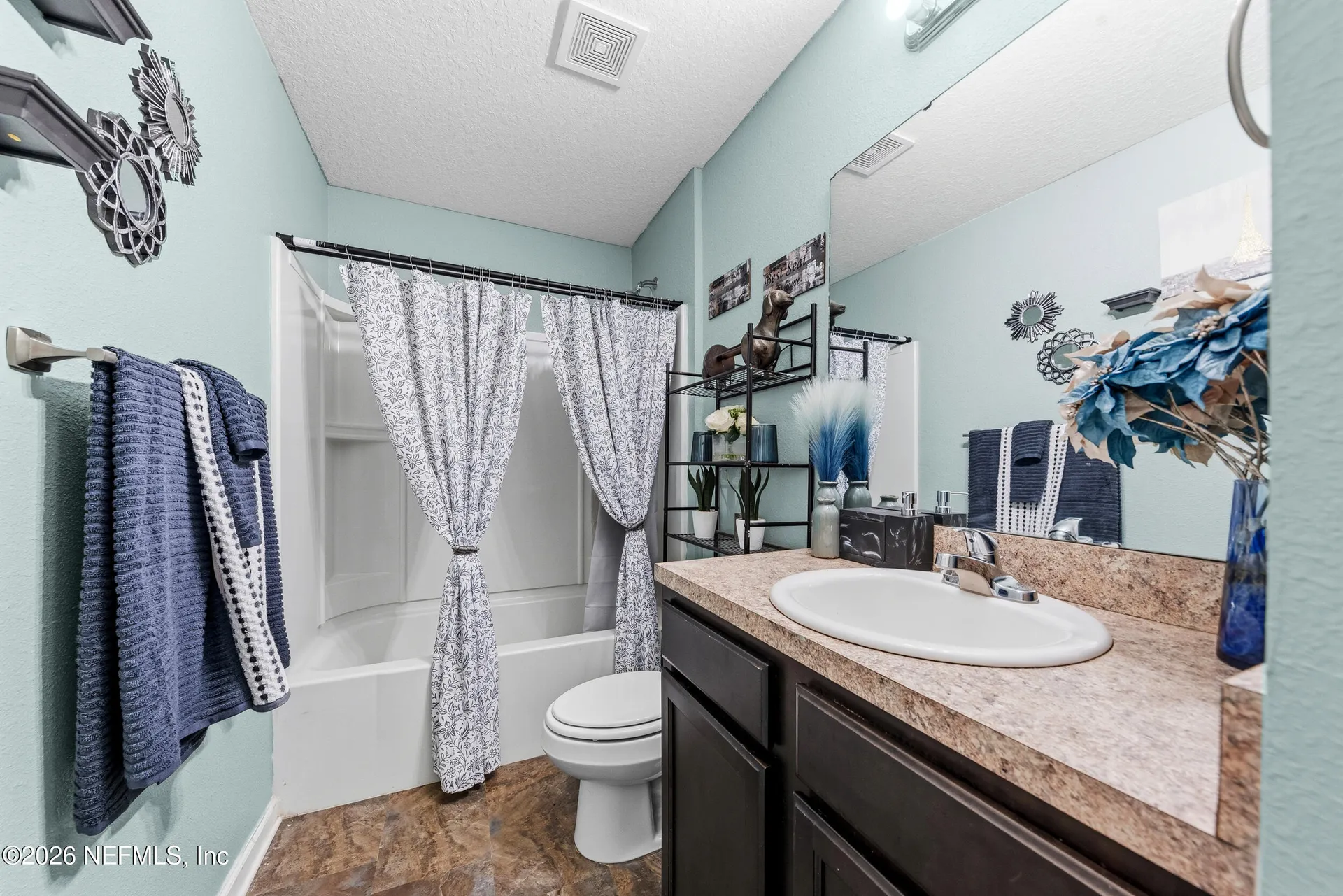 1294 Sarahs Landing Drive Jacksonville FL 32221