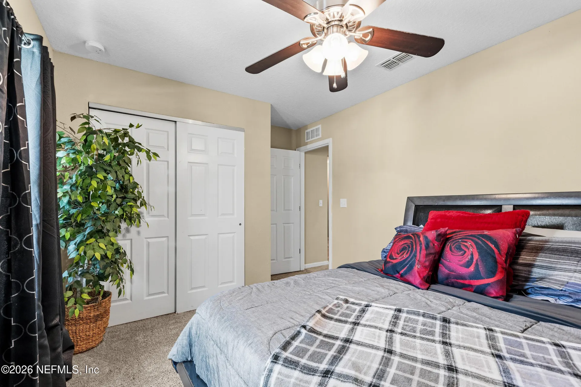 1294 Sarahs Landing Drive Jacksonville FL 32221