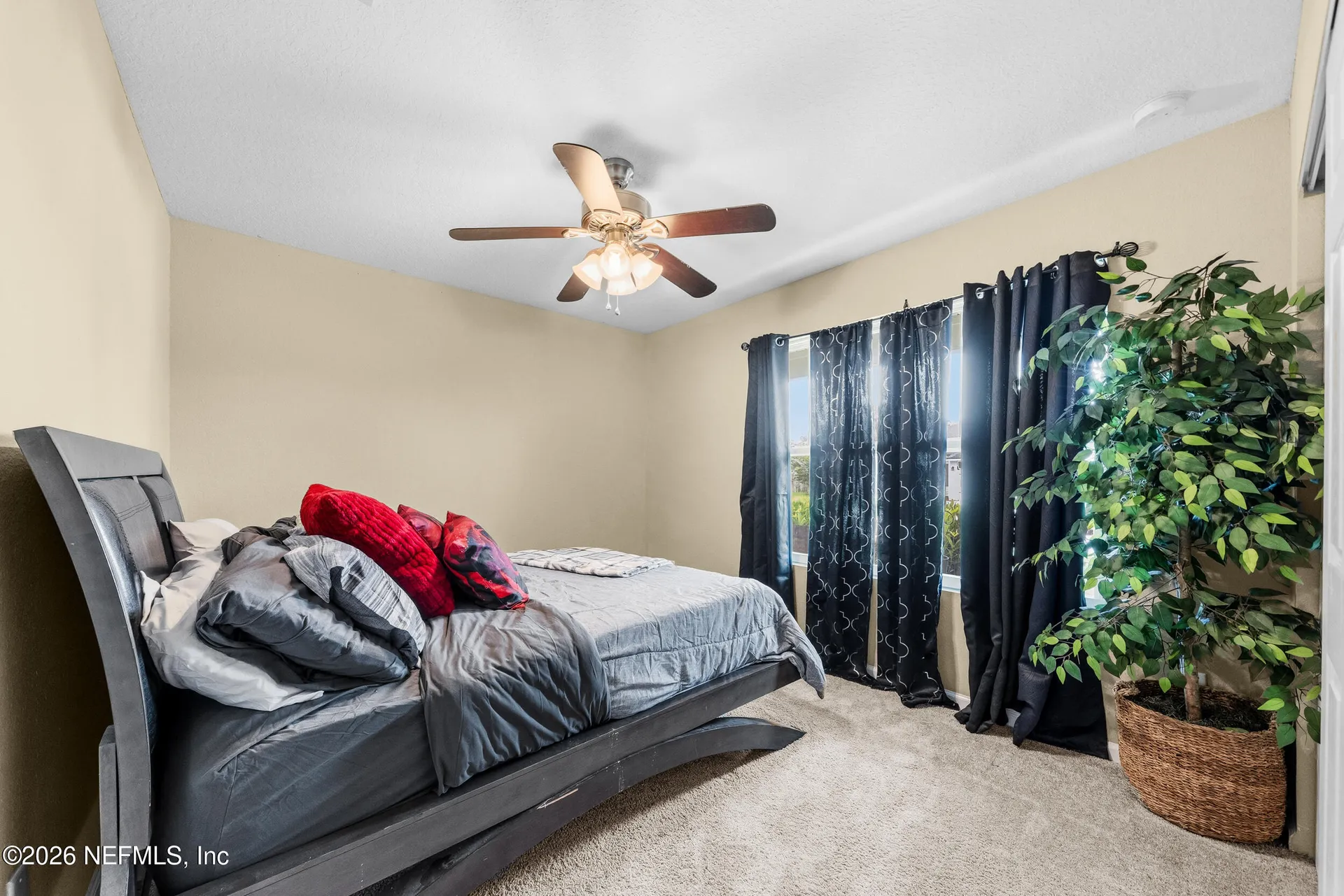 1294 Sarahs Landing Drive Jacksonville FL 32221