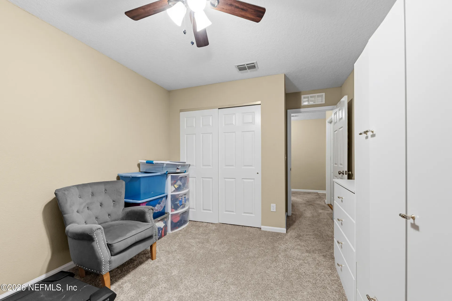 1294 Sarahs Landing Drive Jacksonville FL 32221