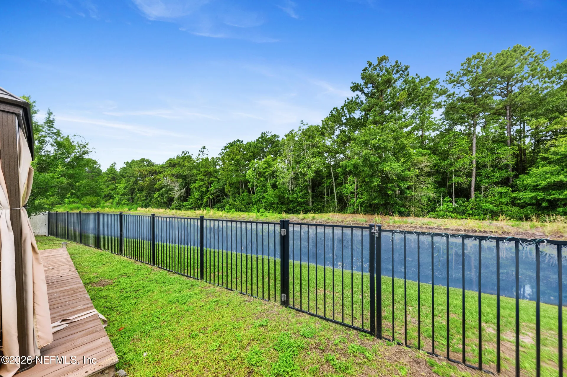 1294 Sarahs Landing Drive Jacksonville FL 32221