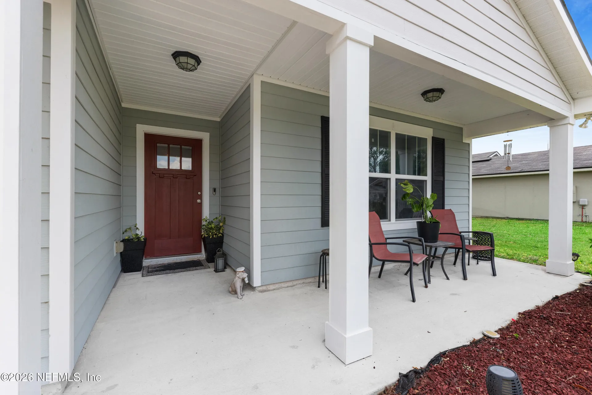 1294 Sarahs Landing Drive Jacksonville FL 32221