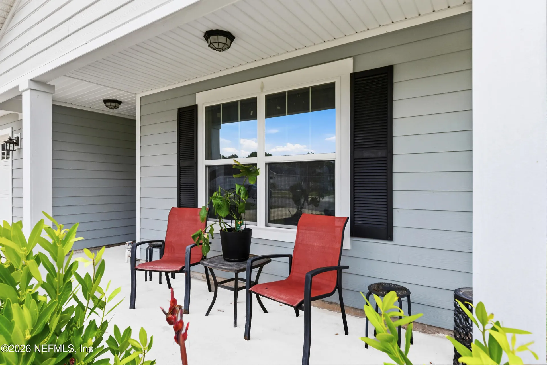 1294 Sarahs Landing Drive Jacksonville FL 32221