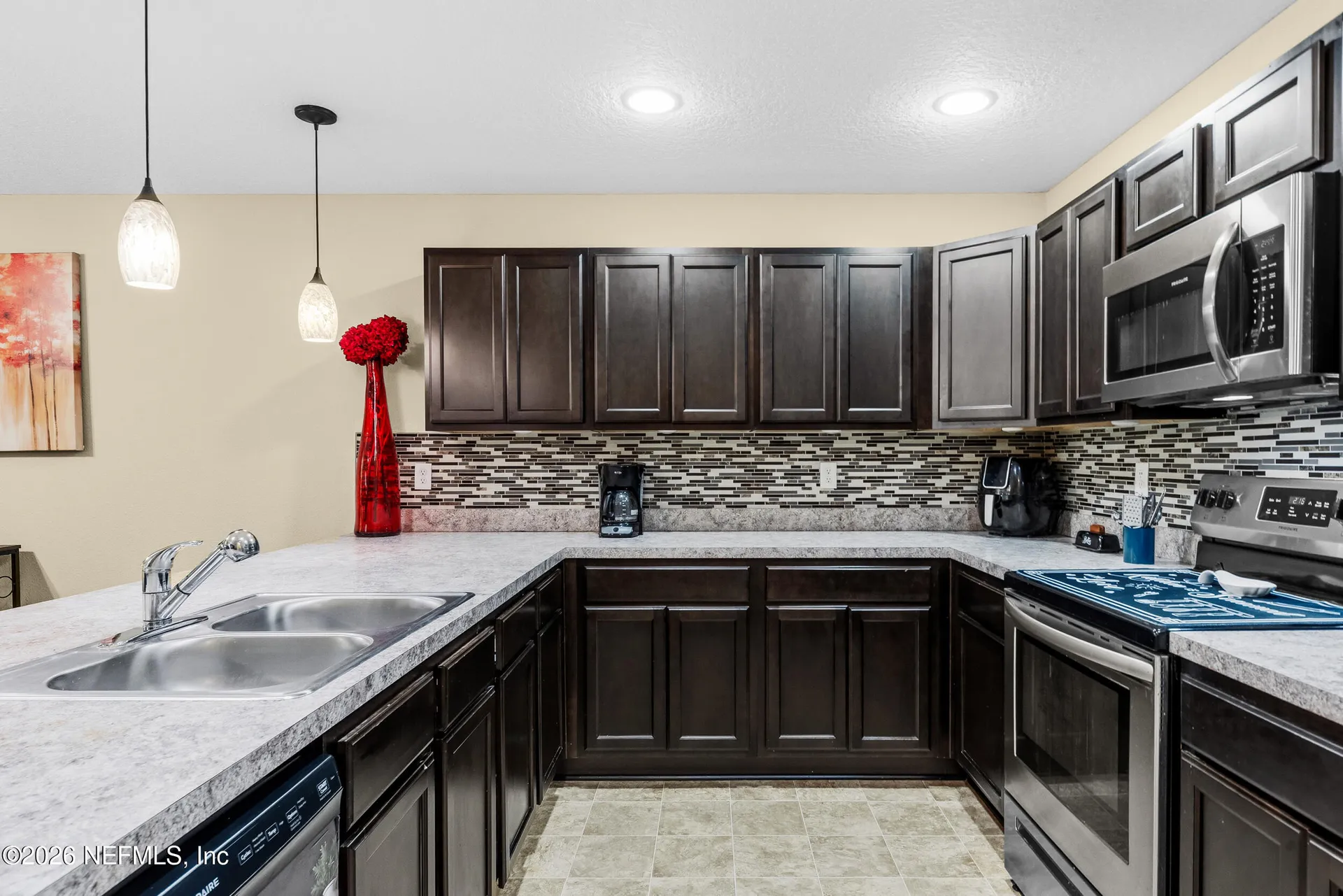 1294 Sarahs Landing Drive Jacksonville FL 32221