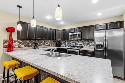 1294 Sarahs Landing Drive Jacksonville FL 32221
