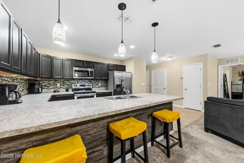 1294 Sarahs Landing Drive Jacksonville FL 32221