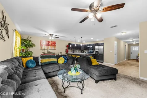 1294 Sarahs Landing Drive Jacksonville FL 32221