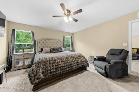 1294 Sarahs Landing Drive Jacksonville FL 32221