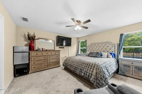 1294 Sarahs Landing Drive Jacksonville FL 32221