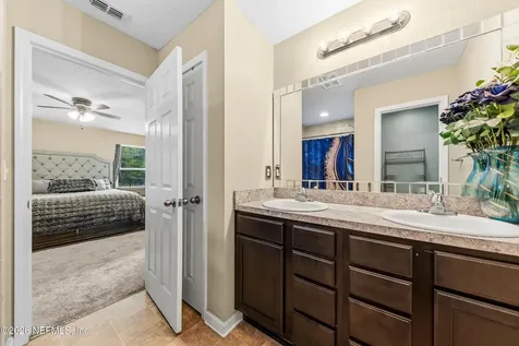 1294 Sarahs Landing Drive Jacksonville FL 32221