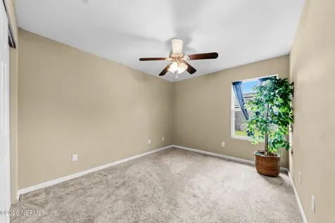 1294 Sarahs Landing Drive Jacksonville FL 32221