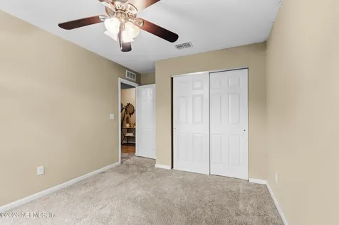 1294 Sarahs Landing Drive Jacksonville FL 32221